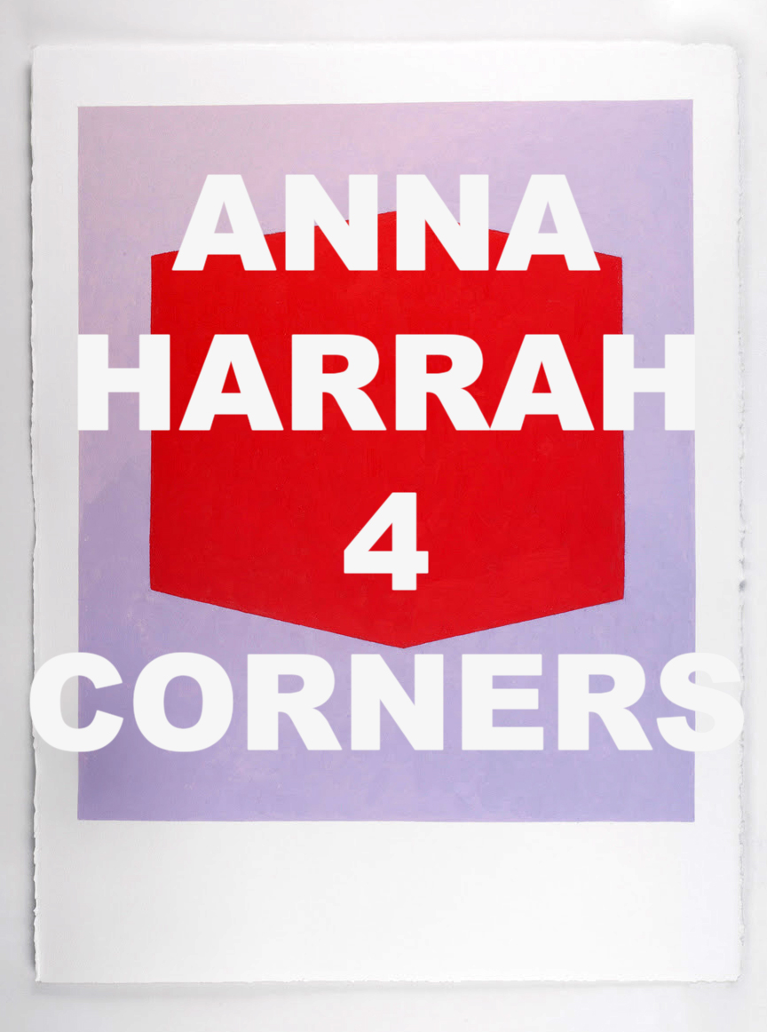 AnnaHarrahPoster