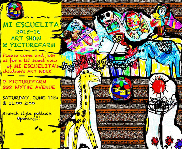 MIESCUELITA-ART-SHOW-2016_V7